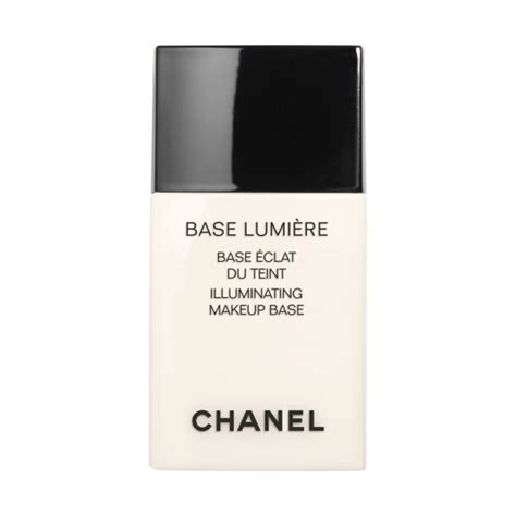 chanel base|chanel base makeup.